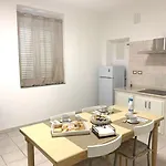 House Torre Galea 2