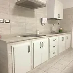 Apartment House Torre Galea 2