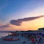 Apartment House Torre Galea 2 *