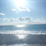 House Torre Galea 2 *