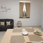 House Torre Galea 2