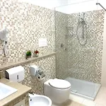 House Torre Galea 2 Apartment
