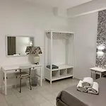 Apartment House Torre Galea 2