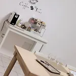 House Torre Galea 2 *