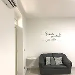 House Torre Galea 2 Apartment