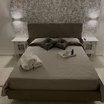 House Torre Galea 2 Apartment
