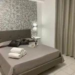 Apartment House Torre Galea 2 *