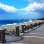 Apartment House Torre Galea 2