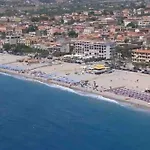 House Torre Galea 2 *
