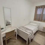 Apartment House Torre Galea 2 *
