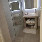 House Torre Galea 2 Apartment *