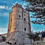 House Torre Galea 2