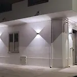 House Torre Galea 2