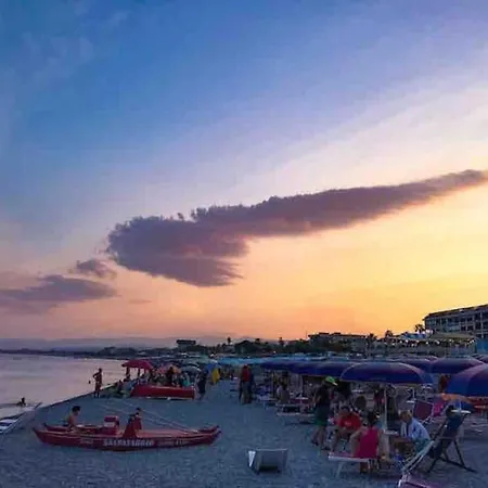 Apartment House Torre Galea 2 *