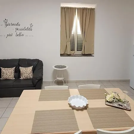 House Torre Galea 2