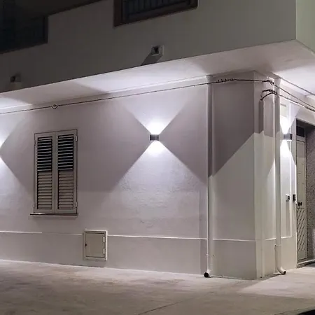 House Torre Galea 2