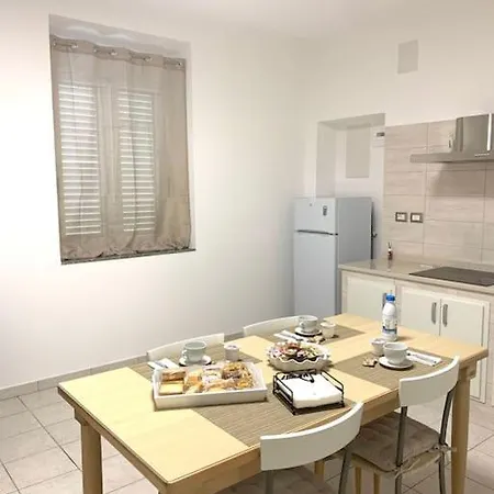 House Torre Galea 2