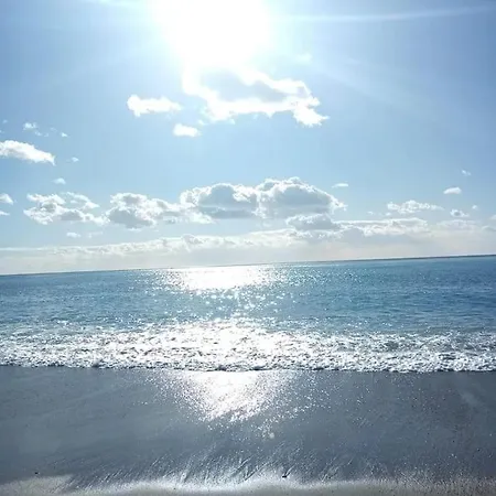 House Torre Galea 2 *