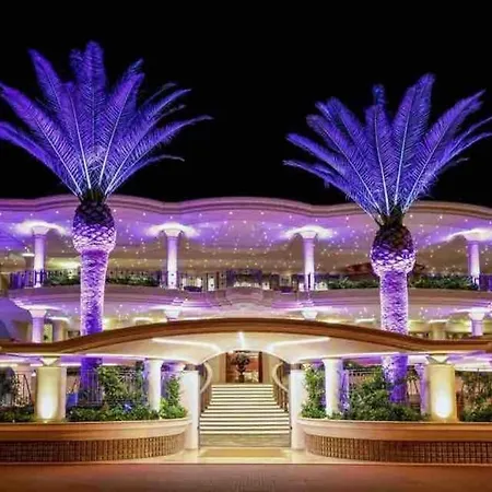 House Torre Galea 2 Marina di Gioiosa Ionica