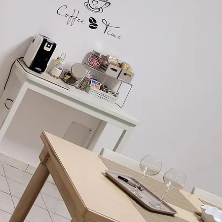 House Torre Galea 2 *