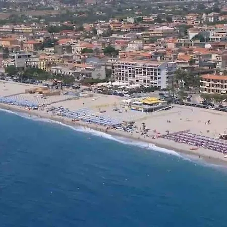 House Torre Galea 2 *