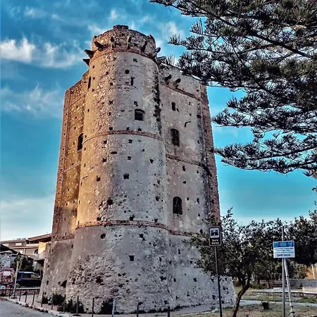 House Torre Galea 2