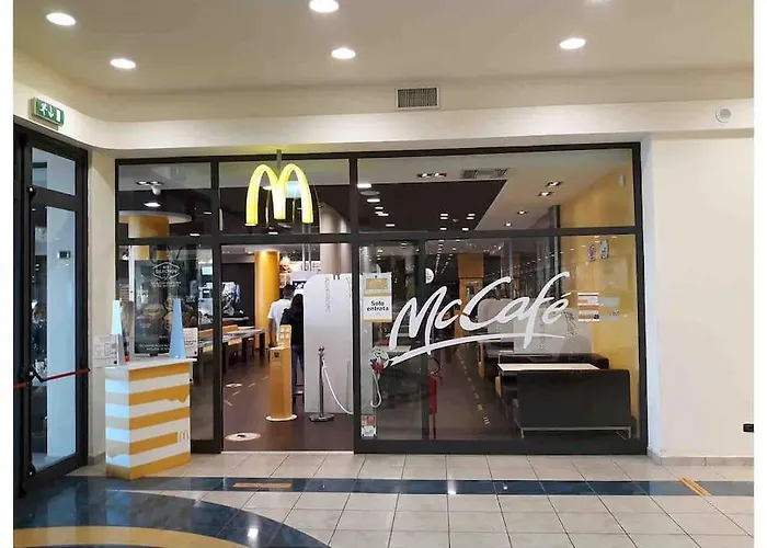 House Torre Galea 2 公寓 *