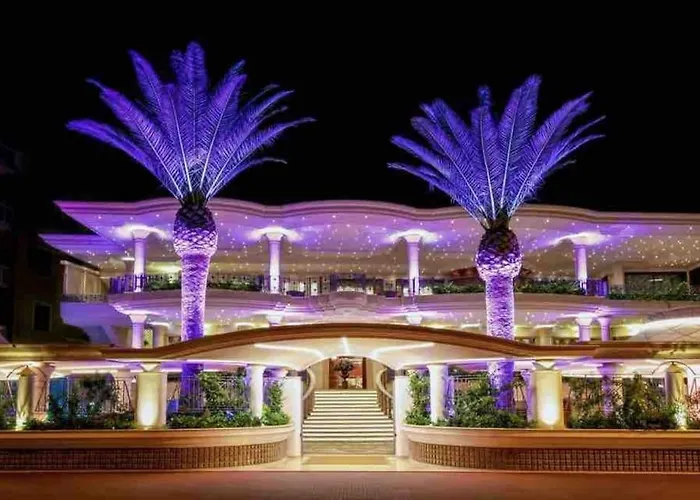 House Torre Galea 2 玛里纳吉尔萨罗