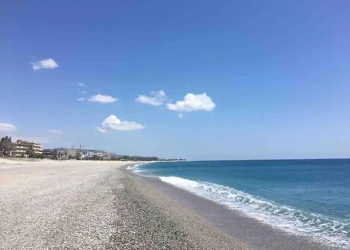 House Torre Galea 2 玛里纳吉尔萨罗