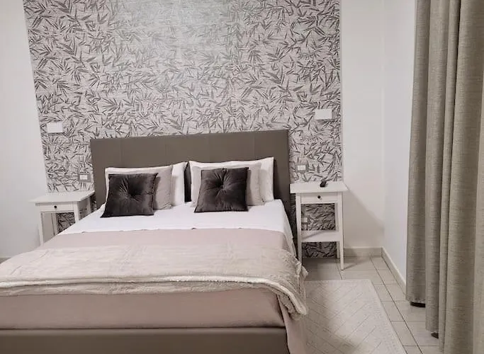 House Torre Galea 2 玛里纳吉尔萨罗