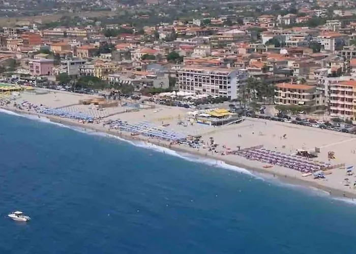 House Torre Galea 2 *